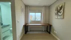 Foto 18 de Apartamento com 1 Quarto à venda, 48m² em Taquaral, Campinas