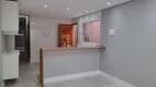 Foto 2 de Casa com 2 Quartos à venda, 105m² em Serpa, Caieiras