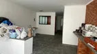 Foto 2 de Sobrado com 3 Quartos para alugar, 250m² em Vila Progredior, São Paulo