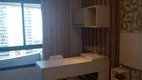 Foto 20 de Apartamento com 5 Quartos para venda ou aluguel, 300m² em Horto Florestal, Salvador