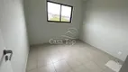 Foto 5 de Apartamento com 2 Quartos à venda, 70m² em Chapada, Ponta Grossa