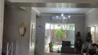 Foto 6 de Casa de Condomínio com 3 Quartos à venda, 100m² em Parque Santa Felícia Jardim, São Carlos