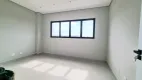 Foto 19 de Sala Comercial para alugar, 15m² em Parque Bela Vista, Votorantim