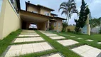 Foto 3 de Casa de Condomínio com 3 Quartos à venda, 295m² em Balneário Praia do Pernambuco, Guarujá