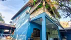 Foto 20 de Casa de Condomínio com 4 Quartos à venda, 130m² em Taquara, Rio de Janeiro