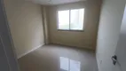 Foto 6 de Apartamento com 2 Quartos à venda, 56m² em Cavaleiros, Macaé