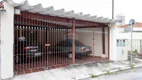 Foto 88 de Casa com 2 Quartos à venda, 175m² em Freguesia do Ó, São Paulo