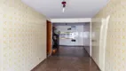 Foto 38 de Casa com 5 Quartos à venda, 650m² em Pompeia, São Paulo