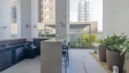 Foto 34 de Apartamento com 1 Quarto à venda, 33m² em Brooklin, São Paulo