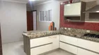 Foto 19 de Sobrado com 3 Quartos à venda, 400m² em Vila Floresta, Santo André