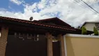 Foto 5 de Casa com 3 Quartos à venda, 250m² em Centro, Piracaia