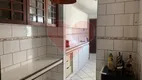 Foto 7 de Cobertura com 3 Quartos à venda, 250m² em Barra da Tijuca, Rio de Janeiro