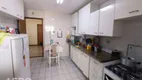 Foto 10 de Apartamento com 3 Quartos à venda, 92m² em Jardim Infante Dom Henrique, Bauru