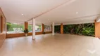 Foto 59 de Casa com 5 Quartos à venda, 767m² em Uberaba, Curitiba