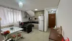 Foto 13 de Cobertura com 2 Quartos à venda, 110m² em Castelo, Belo Horizonte