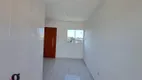 Foto 10 de Apartamento com 2 Quartos à venda, 30m² em Artur Alvim, São Paulo