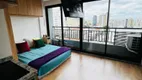 Foto 14 de Apartamento com 1 Quarto à venda, 26m² em Santana, São Paulo