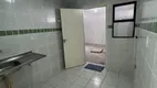 Foto 7 de Casa de Condomínio com 3 Quartos à venda, 57m² em Pau Amarelo, Paulista