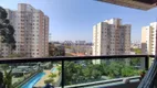 Foto 17 de Apartamento com 3 Quartos à venda, 84m² em Vila Sônia, São Paulo