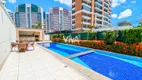 Foto 5 de Apartamento com 3 Quartos à venda, 128m² em Guararapes, Fortaleza