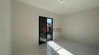 Foto 2 de Casa com 2 Quartos à venda, 110m² em Nova Jaguariuna , Jaguariúna