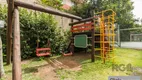 Foto 28 de Apartamento com 3 Quartos à venda, 83m² em Jardim Lindóia, Porto Alegre