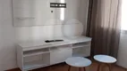 Foto 4 de Apartamento com 1 Quarto à venda, 55m² em Cambuci, São Paulo