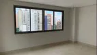 Foto 9 de Cobertura com 4 Quartos à venda, 380m² em Moema, São Paulo