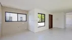 Foto 6 de Casa de Condomínio com 3 Quartos à venda, 237m² em Santo Inácio, Curitiba