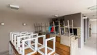 Foto 34 de Apartamento com 2 Quartos à venda, 56m² em Barra Funda, São Paulo