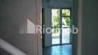 Foto 12 de Casa com 3 Quartos à venda, 100m² em Vargem Grande, Rio de Janeiro