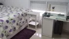 Foto 8 de Apartamento com 2 Quartos à venda, 54m² em Carvoeira, Florianópolis