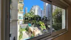 Foto 9 de Apartamento com 2 Quartos à venda, 145m² em Jardim Europa, São Paulo