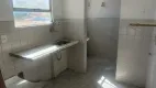 Foto 14 de Apartamento com 2 Quartos à venda, 59m² em Santa Mônica, Belo Horizonte