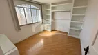 Foto 25 de Casa com 5 Quartos à venda, 400m² em Bangu, Rio de Janeiro