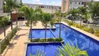 Foto 19 de Apartamento com 2 Quartos à venda, 52m² em Chacara Santa Antonieta, Sumaré