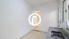 Foto 11 de Casa com 2 Quartos à venda, 120m² em Ipiranga, São Paulo