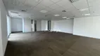 Foto 7 de Sala Comercial para alugar, 192m² em Brooklin, São Paulo