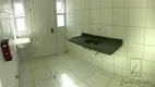 Foto 9 de Casa de Condomínio com 2 Quartos à venda, 65m² em Centro, Eusébio