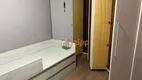 Foto 6 de Apartamento com 2 Quartos à venda, 105m² em Vila Santana, São Paulo