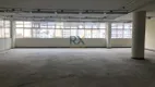 Foto 8 de Imóvel Comercial para alugar, 630m² em República, São Paulo