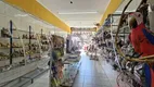 Foto 7 de Ponto Comercial com 1 Quarto à venda, 60m² em Centro, Osasco