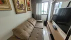 Foto 17 de Apartamento com 3 Quartos à venda, 102m² em Graça, Salvador