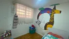 Foto 3 de Apartamento com 2 Quartos à venda, 56m² em Santa Cecília, São Paulo