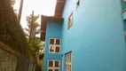 Foto 11 de Casa com 3 Quartos à venda, 500m² em Praia da Ribeira Cunhambebe, Angra dos Reis