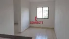 Foto 3 de Apartamento com 2 Quartos à venda, 48m² em VILA VIRGINIA, Ribeirão Preto