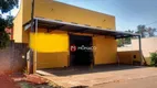 Foto 2 de Galpão/Depósito/Armazém à venda, 300m² em Jardim Santo Antonio, Cambé