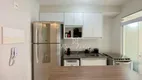 Foto 4 de Apartamento com 2 Quartos à venda, 75m² em Jaguaré, São Paulo