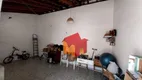 Foto 62 de Casa com 3 Quartos à venda, 197m² em Santa Cruz, Americana