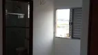 Foto 15 de Apartamento com 2 Quartos à venda, 66m² em Jardim América, Ribeirão Preto